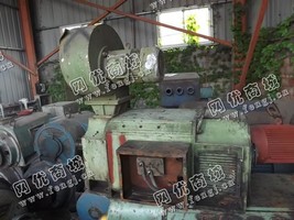 出售一台二手Z4-250-11直流电动机