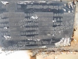 出售一台二手Y355-4三相异步电动机