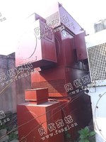 出售一台二手YRKK560-4三相异步电动机