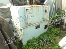 出售一台二手YKS710-4异步电动机