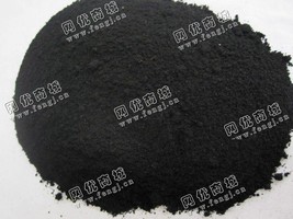 供应60目轮胎胶粉