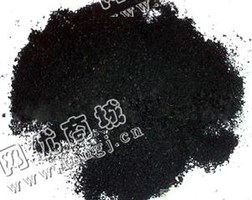 供应40目轮胎胶粉