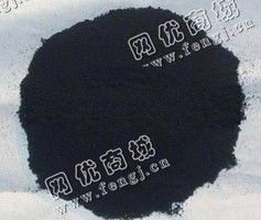 供应80目轮胎胶粉