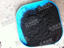 供应100目轮胎胶粉