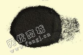 供应30目轮胎胶粉