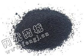 供应30目轮胎胶粉
