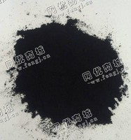 供应40目垫带胶粉
