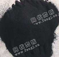 供应100目轮胎胶粉