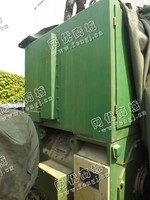 出售一台二手Z710-630B直流电动机