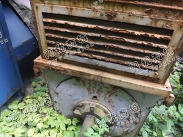 出售一台二手Y355-4三相异步电动机