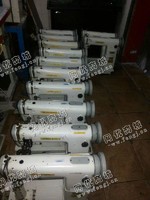 出售50台二手810高车