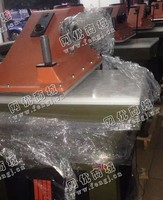 出售80台922/918/925型号二手摇臂式裁断机