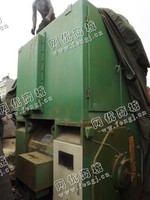 出售一台二手Z710-630B直流电动机