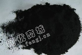 供应40目丁苯再生胶粉