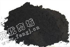 供应30目轮胎胶粉