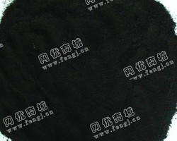 供应40目轮胎胶粉