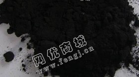 供应30目丁苯再生胶粉