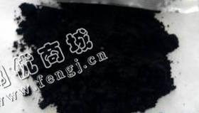 供应60目杂胶胶粉