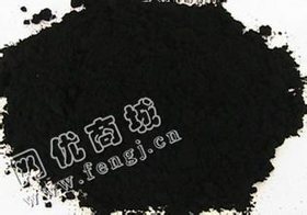 供应30目轮胎胶粉