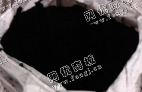 供应80目丁苯再生胶粉