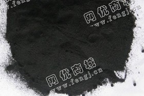 供应60目丁苯再生胶粉
