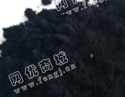 供应60目丁苯再生胶粉