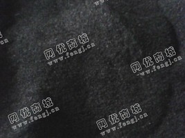 供应200目轮胎胶粉