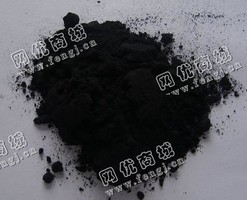 供应60目垫带胶粉
