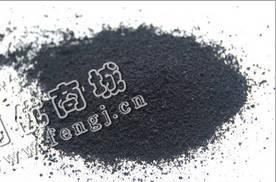 供应80目垫带胶粉