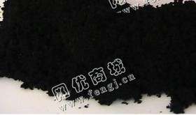 供应80目丁苯再生胶粉