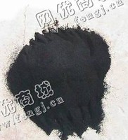 供应60目轮胎胶粉