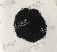供应20目轮胎胶粉