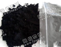 供应30目垫带胶粉