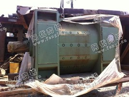 出售一台二手Z900-500直流电动机