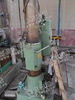 出售一台二手Z3035摇臂钻床
