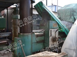 出售一台二手ZQ3040摇臂钻床