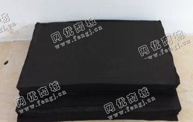 供应95%黑色乳胶再生胶
