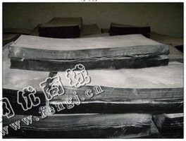 供应8Mpa无味胎面胶