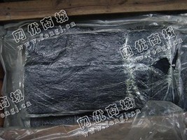 供应5Mpa丁基再生胶