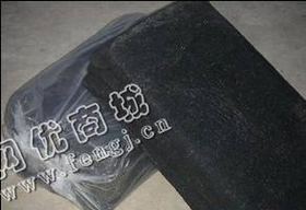 供应80%黑色乳胶再生胶