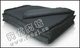 供应7Mpa轮胎再生胶