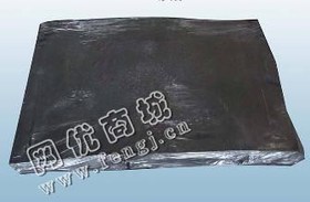 供应10Mpa三元乙丙再生胶