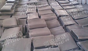 供应7.5Mpa丁基再生胶