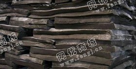 供应8Mpa丁基再生胶