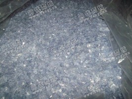 供应透明PP一级料