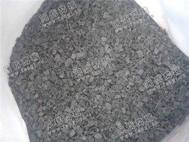 供应灰色PP再生料