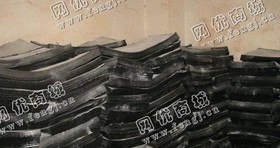 供应8Mpa丁基再生胶