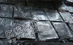供应7.5Mpa丁基再生胶