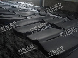 供应7Mpa丁基再生胶