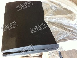 供应7.5Mpa丁基再生胶
